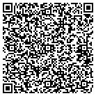 QR code with East Coast Storage LLC contacts