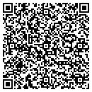 QR code with Richard Lyon Whitman contacts