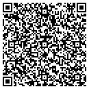 QR code with Suzanne Cole contacts