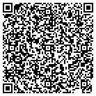 QR code with Avalon Village Green Apts contacts