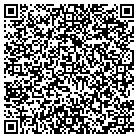 QR code with Personalized Services & Sltns contacts
