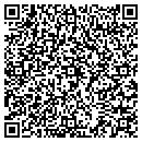 QR code with Allied Refuse contacts