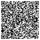 QR code with Parks and Recreation Department contacts