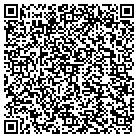 QR code with Netunet Services Inc contacts