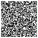 QR code with Marc Anthon Miller contacts