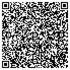 QR code with Object Technologies Inc contacts