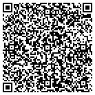 QR code with Dr Samuel A Mudd Elementary contacts