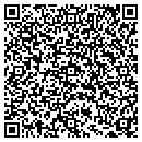 QR code with Woodwright Construction contacts