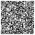 QR code with Grasso Landscaping & Lawn contacts
