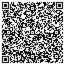 QR code with Callan Apprsl Inc contacts