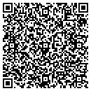QR code with Bojangles contacts