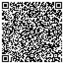 QR code with Joe Smith Plastering contacts