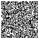 QR code with Mc Donald's contacts