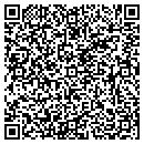 QR code with Insta Signs contacts