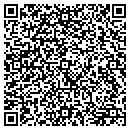 QR code with Starbird Canvas contacts