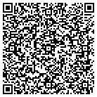 QR code with Business & Economic Dev Department contacts