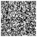 QR code with C I Investment Consultants contacts