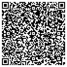 QR code with First Class Dance Studio Inc contacts