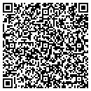 QR code with Clean Cuts Annex contacts
