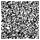 QR code with Ernies Apiaries contacts