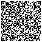 QR code with Life & Liberty Baptist Church contacts