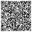QR code with Class Act Limousine contacts