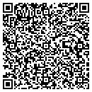 QR code with Carlton Cards contacts