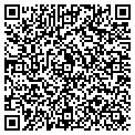 QR code with Bee Dr contacts