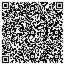 QR code with Joseph Lingan contacts