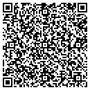 QR code with Spread Concepts LLC contacts