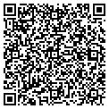 QR code with Slip Not contacts