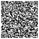 QR code with Transmission Products Inc contacts
