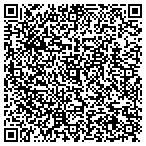 QR code with Digestive Disorder Consultants contacts