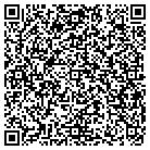 QR code with Wrights Custom Upholstery contacts