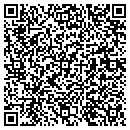 QR code with Paul R Kramer contacts