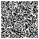 QR code with Aventino On Line contacts