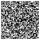 QR code with CIT Group Consumer Finance contacts