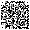 QR code with Develop Momentum contacts