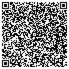 QR code with Pediatric After Hours contacts