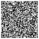 QR code with Hickman's Exxon contacts