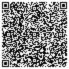 QR code with Christian Jericho Academy contacts