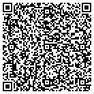QR code with Old Philadelphia Inn contacts