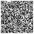 QR code with Lippincott Williams & Wilkins contacts