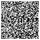 QR code with P & M Hydraulics contacts