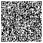 QR code with Woolsey Farm Enterprises contacts