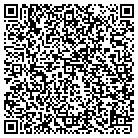 QR code with Antenna Design & Mfg contacts