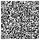 QR code with Cohn Management Service Inc contacts