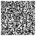 QR code with CEC Communications Mgmt contacts