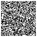 QR code with Marcel Fashions contacts