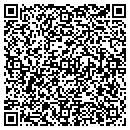 QR code with Custer Logging Inc contacts